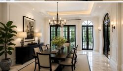 Bukit Timah Road (D10), Detached #607926531